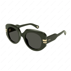 CHLOE CH0257S 003