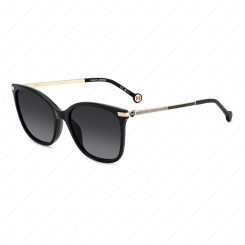 CAROLINA HERRERA HER 0261/G/S 087