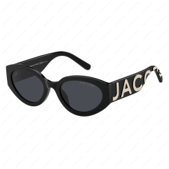 MARC JACOBS MARC 694/G/S 80S