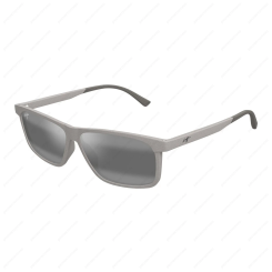 MAUI JIM 618 14A MAUI JIM 618 14A