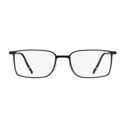 SILHOUETTE 2984 9040 Urban Lite SILHOUETTE 2984 9040 Urban Lite