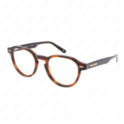 DAVIDOFF DAP149 03 DAVIDOFF DAP149 03