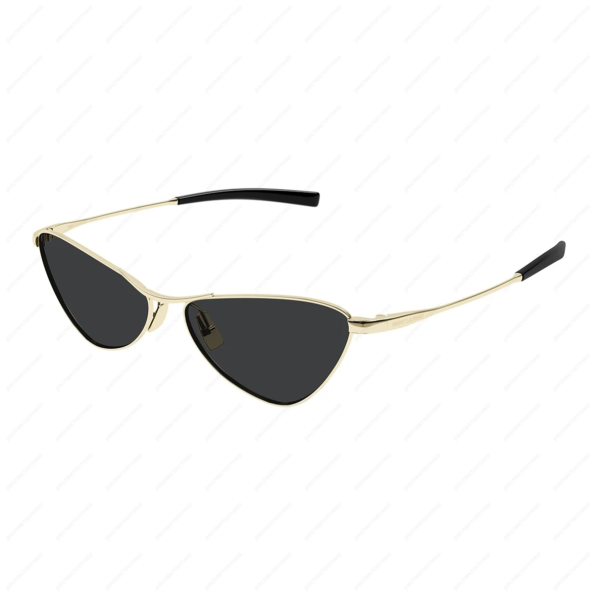 SAINT LAURENT SL 830 002 SAINT LAURENT SL 830 002