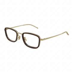 BOTTEGA VENETA BV1474OA 003