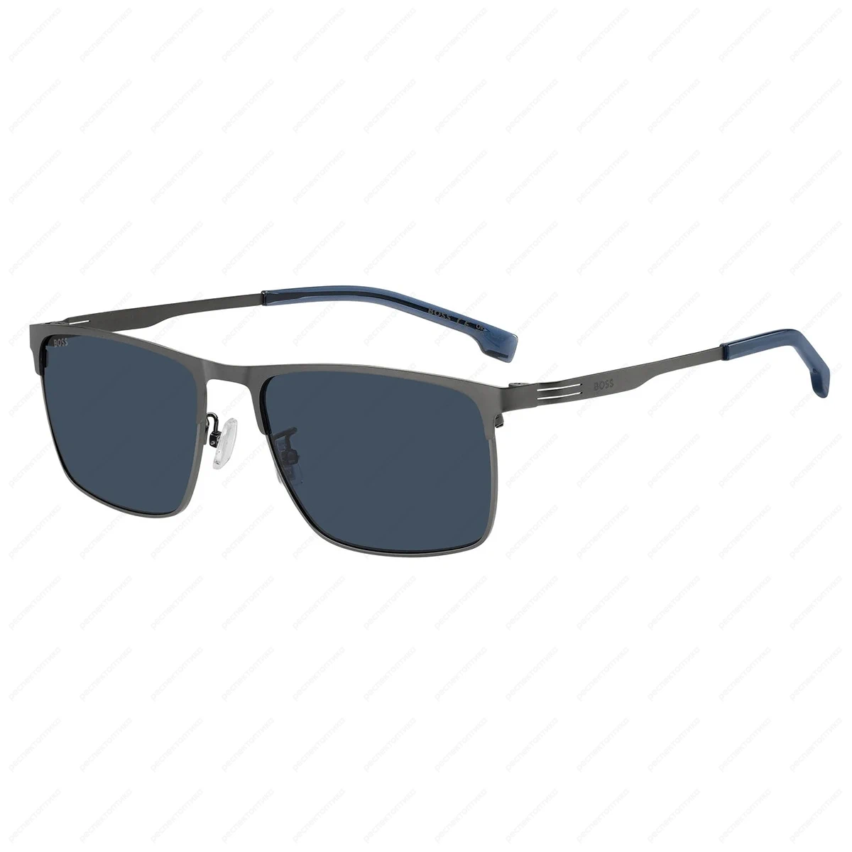 HUGO BOSS 1837/G/S R80 HUGO BOSS 1837/G/S R80