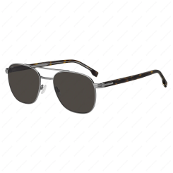HUGO BOSS 1723/S 31Z