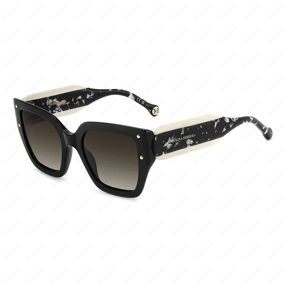 CAROLINA HERRERA HER 0323/S 80S CAROLINA HERRERA HER 0323/S 80S