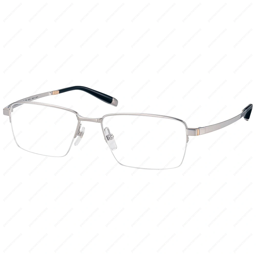 CHARMANT Z 27075 WP CHARMANT Z 27075 WP