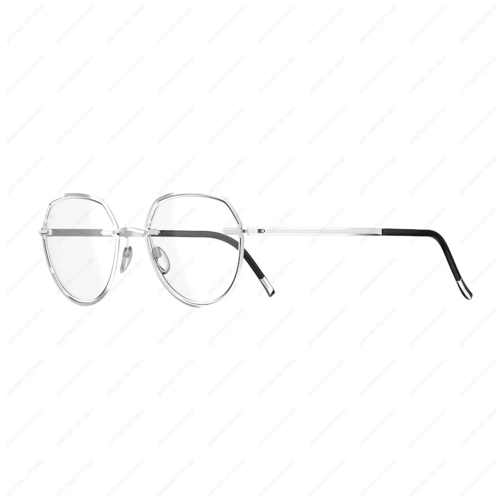 SILHOUETTE L023 6560 Lignes d'Or SILHOUETTE L023 6560 Lignes d'Or