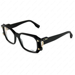 CAZAL 5006 001 CAZAL 5006 001