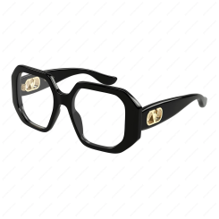 VALENTINO VG0003O 001