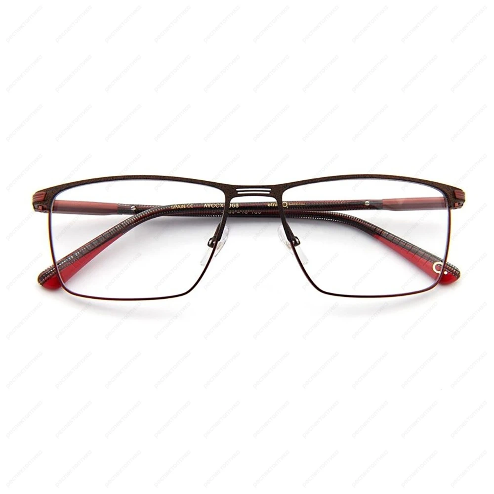 ETNIA BARCELONA 4 Oliver 58O BRRD