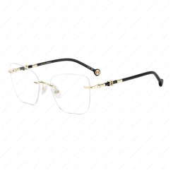 CAROLINA HERRERA HER 0355 2M2
