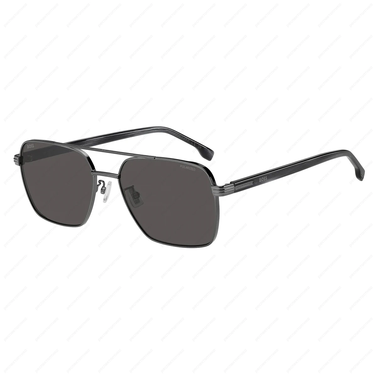 HUGO BOSS 1846/G/S V81