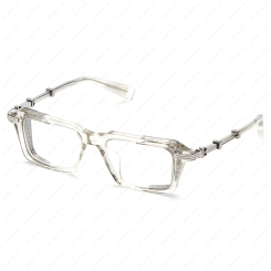 BALMAIN Legion-III BPX-132C-50 (GRY-PLD) BALMAIN Legion-III BPX-132C-50 (GRY-PLD)