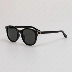 LINDA FARROW LFL1480 C04