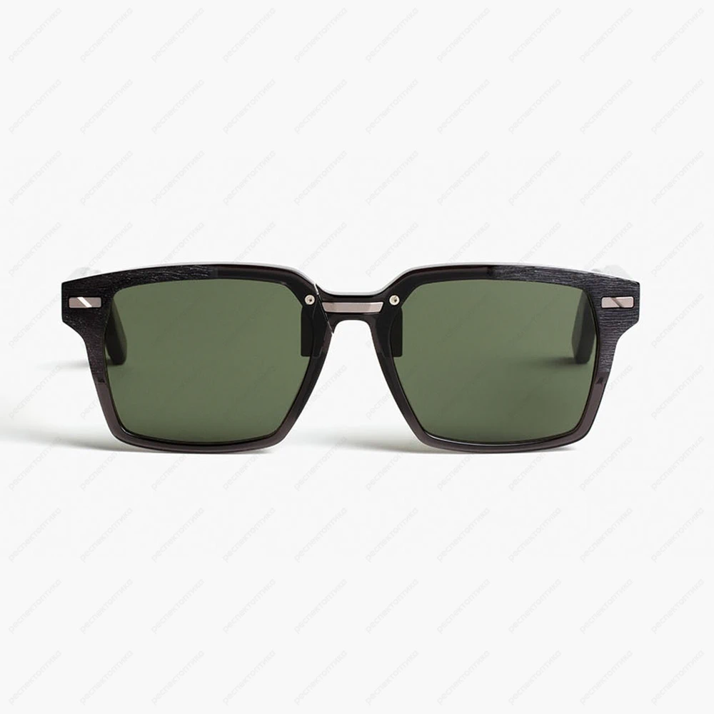 MOVITRA AS 01 S Black MOVITRA AS 01 S Black