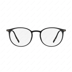 SILHOUETTE 2985 9030 Urban Lite