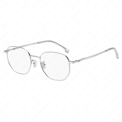 HUGO BOSS 1935/F 010 HUGO BOSS 1935/F 010