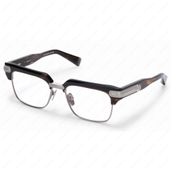 BALMAIN Hymn BPX-195B-55