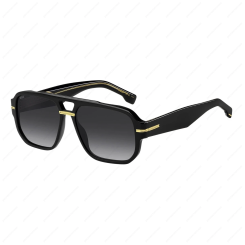 HUGO BOSS 1718/S 807 HUGO BOSS 1718/S 807