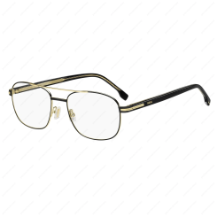 HUGO BOSS 1756 I46 HUGO BOSS 1756 I46