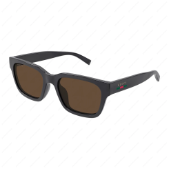GUCCI GG1857SK 004 GUCCI GG1857SK 004
