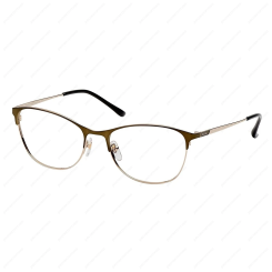 SEIKO T7043 в Санкт-Петербурге SEIKO T7043 в Санкт-Петербурге