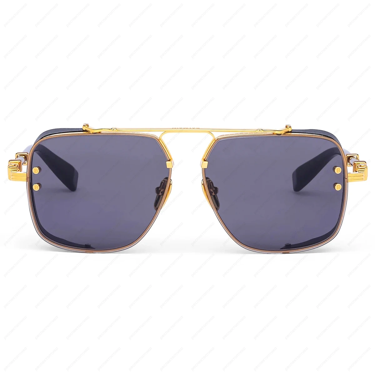 BALMAIN Legend BPS-181A-62 BALMAIN Legend BPS-181A-62