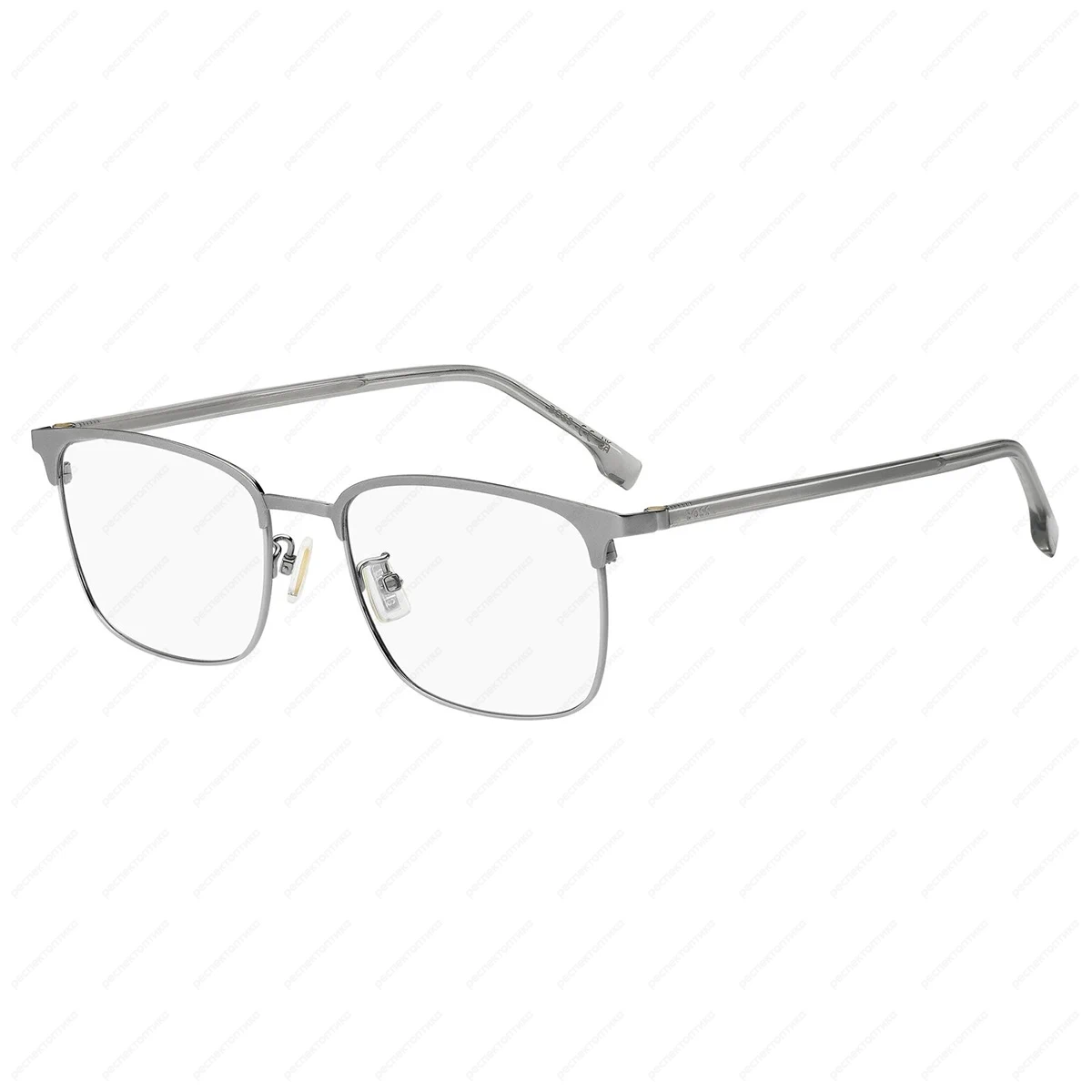 HUGO BOSS 1930/F R81 HUGO BOSS 1930/F R81