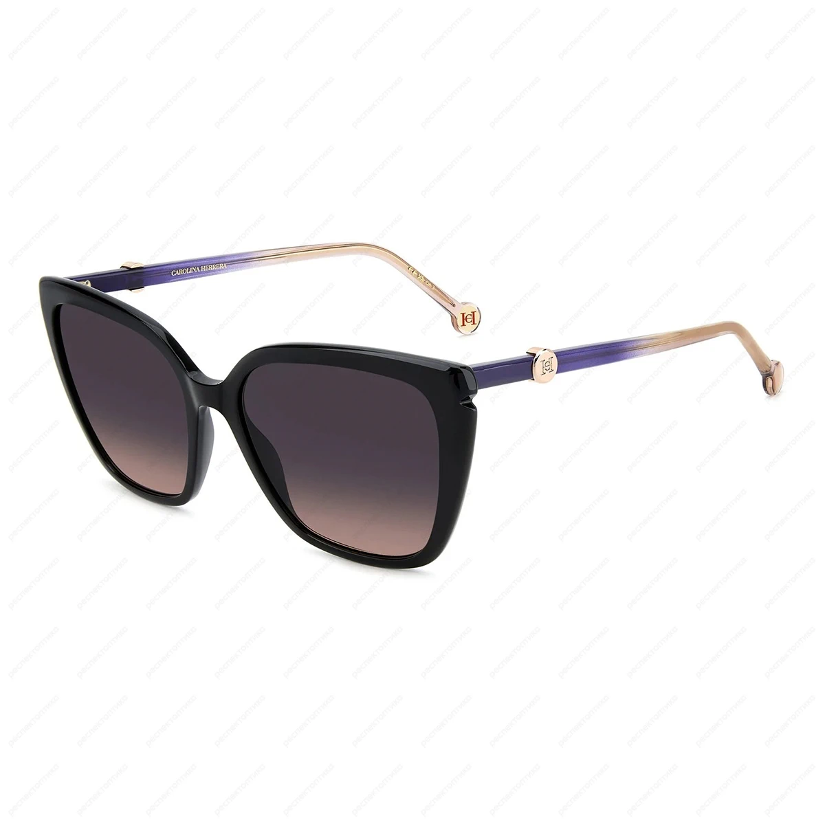 CAROLINA HERRERA HER 0385/S OFE