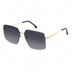 CARRERA 3044/S RHL 9O