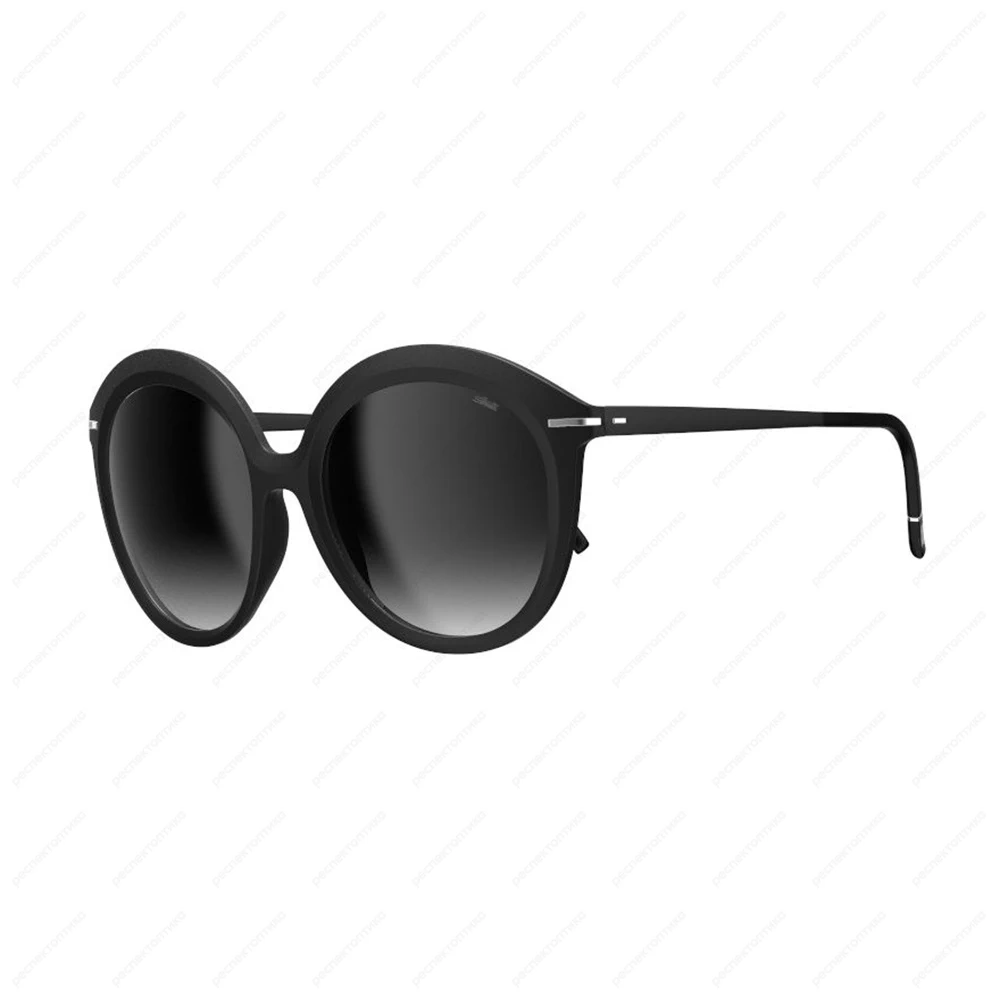 SILHOUETTE 3198 9000 Dora Three