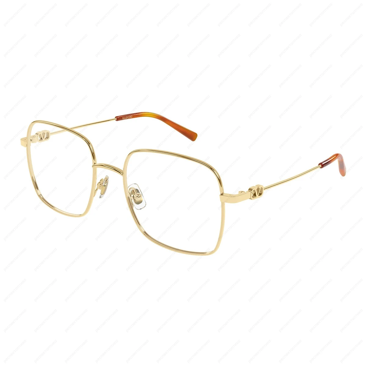 VALENTINO VG0030O 002 VALENTINO VG0030O 002