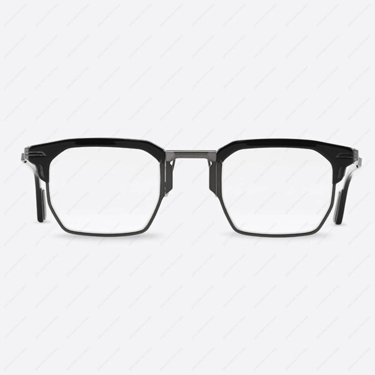 MOVITRA Jonathan Black G