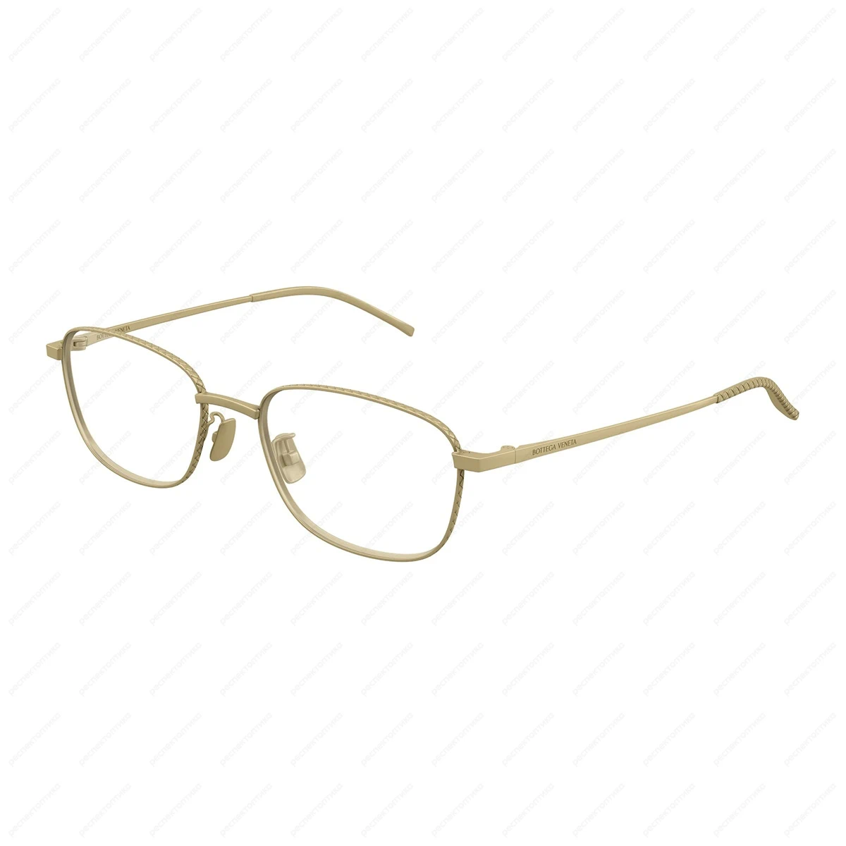 BOTTEGA VENETA BV1473OA 003 BOTTEGA VENETA BV1473OA 003