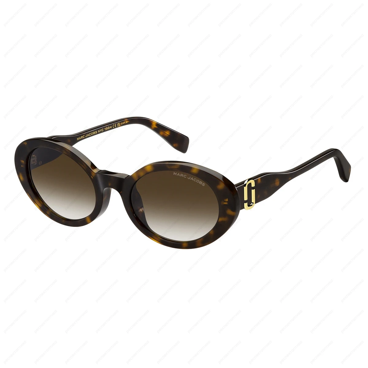 MARC JACOBS MARC 792/F/S 086 MARC JACOBS MARC 792/F/S 086