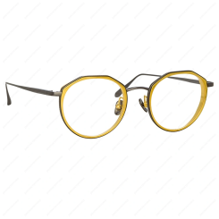 LINDA FARROW LFL 1225 C05