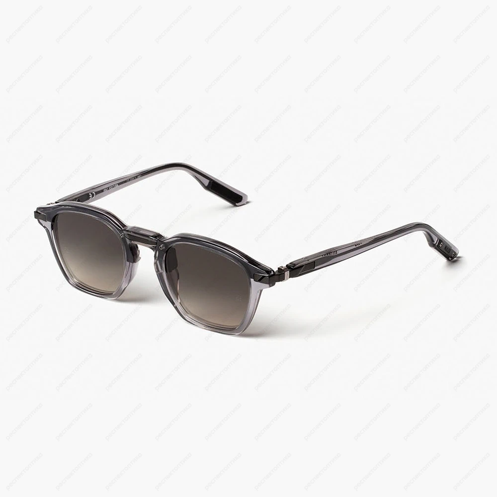 MOVITRA AC 04 S Grey MOVITRA AC 04 S Grey