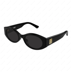 BALENCIAGA BB0477SA 001