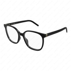 SAINT LAURENT SL M155 001
