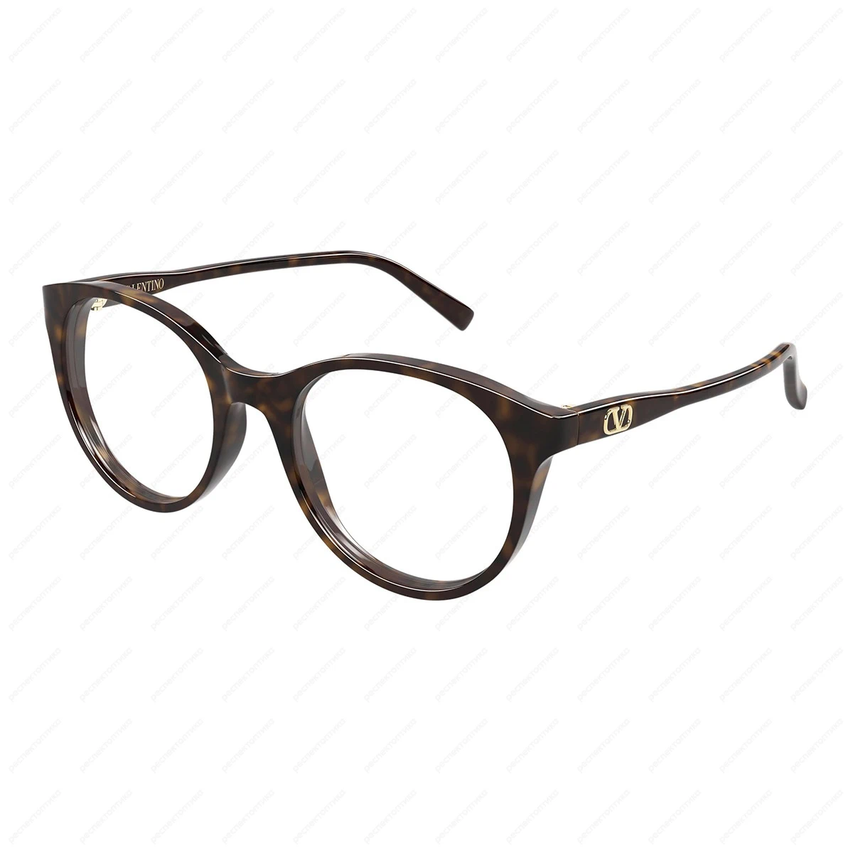 VALENTINO VG0020O 002 VALENTINO VG0020O 002