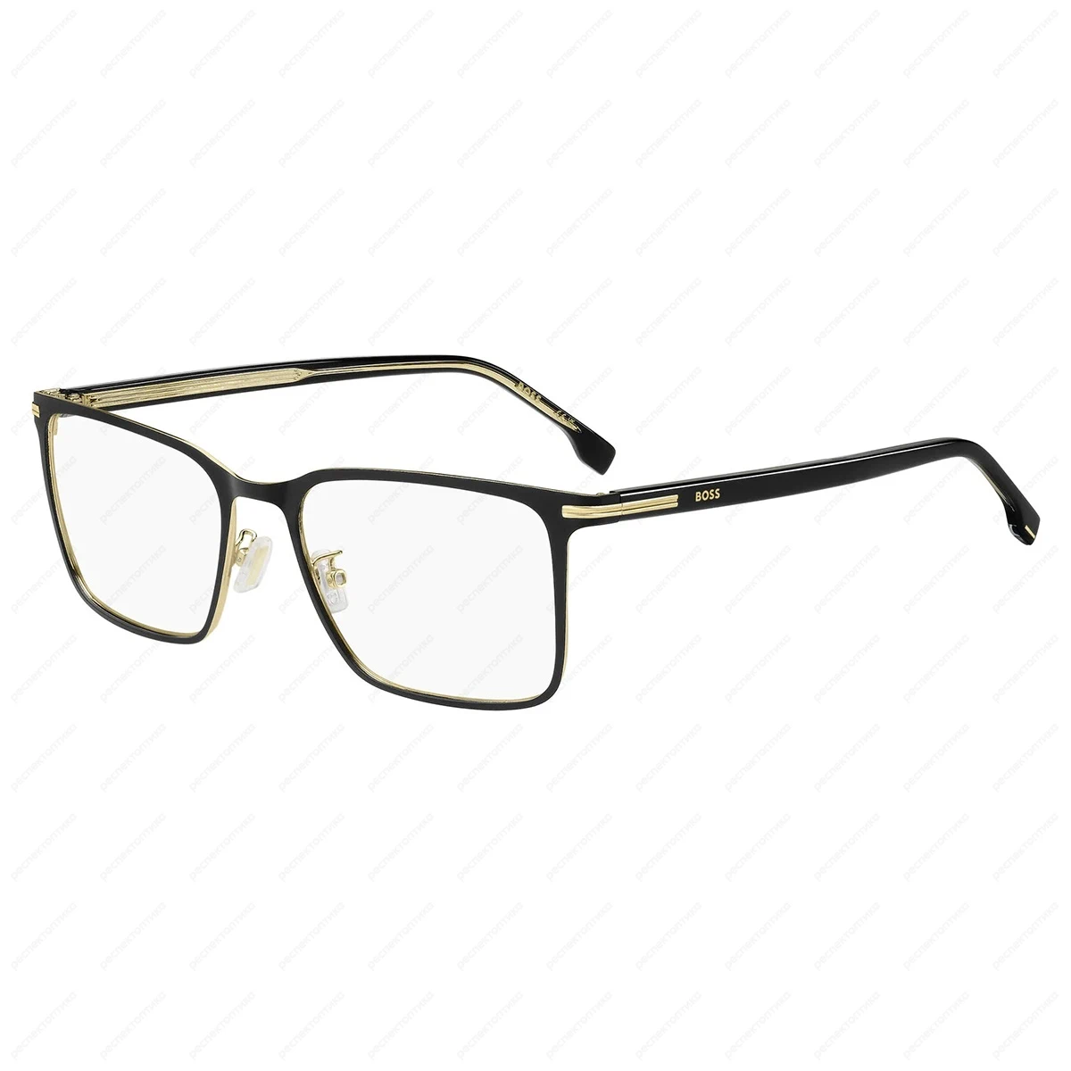 HUGO BOSS 1757/G I46 HUGO BOSS 1757/G I46