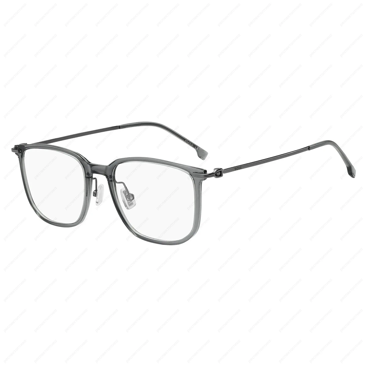 HUGO BOSS 1878/F HEK HUGO BOSS 1878/F HEK