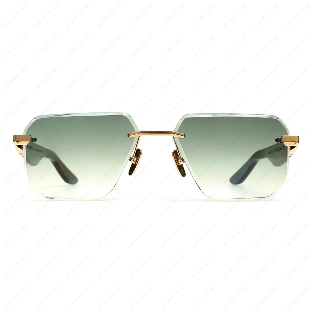 MAYBACH The Visionist Sun I MG-WCY-M13