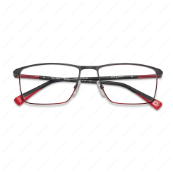ETNIA BARCELONA 4 Fenton 56O BKRD ETNIA BARCELONA 4 Fenton 56O BKRD