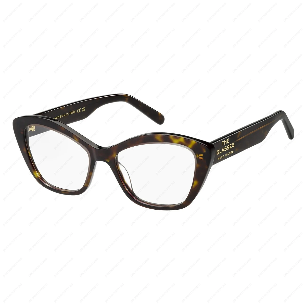 MARC JACOBS MARC 802 AIO MARC JACOBS MARC 802 AIO