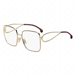 ETRO 0073 6K3