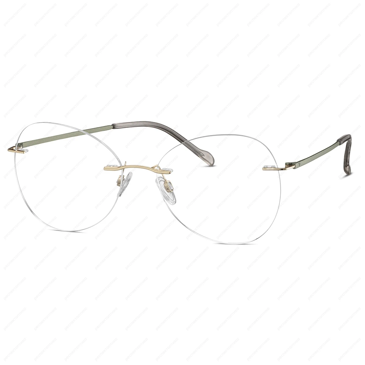 TITANFLEX ESCHENBACH 823021 24 TITANFLEX ESCHENBACH 823021 24