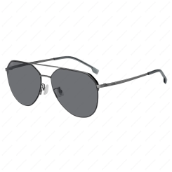 HUGO BOSS 1795/F/S KJ1